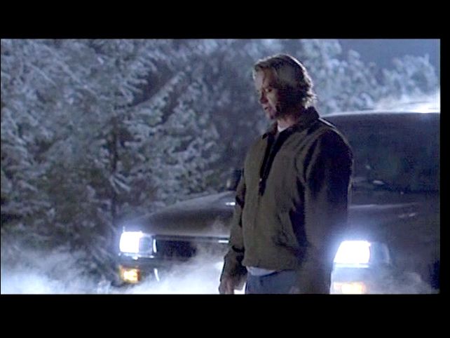 DVD_VIDEO_RECORDER-439