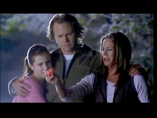 DVD_VIDEO_RECORDER-441