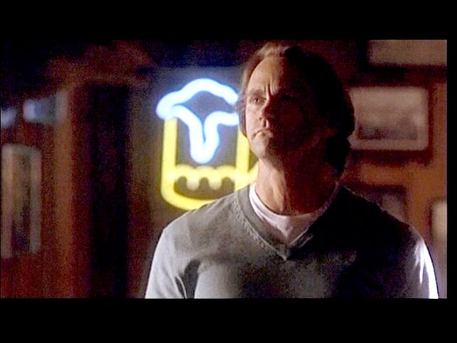 DVD_VIDEO_RECORDER-443