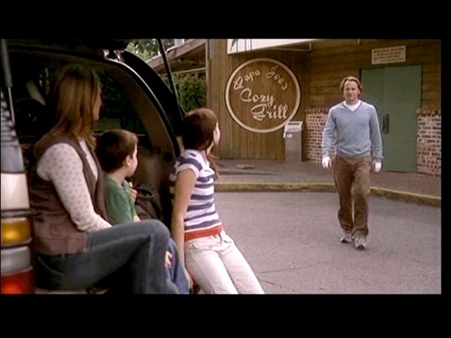 DVD_VIDEO_RECORDER-444