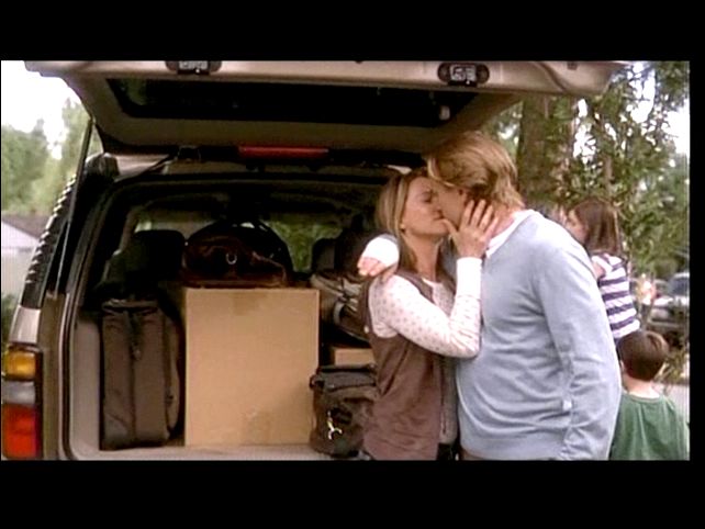 DVD_VIDEO_RECORDER-454