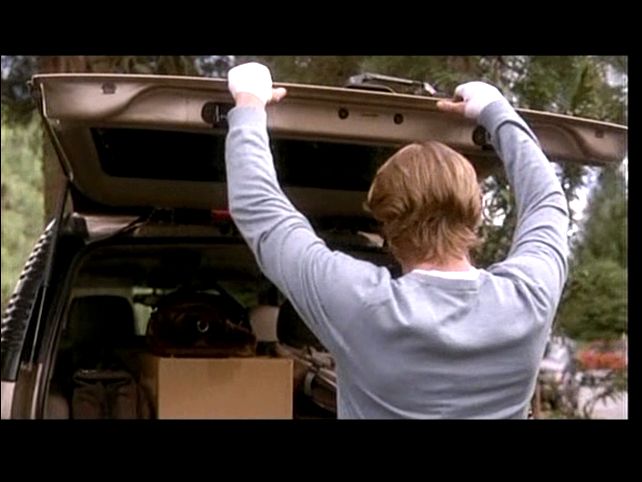 DVD_VIDEO_RECORDER-455