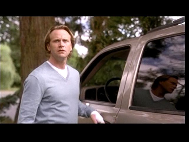 DVD_VIDEO_RECORDER-457