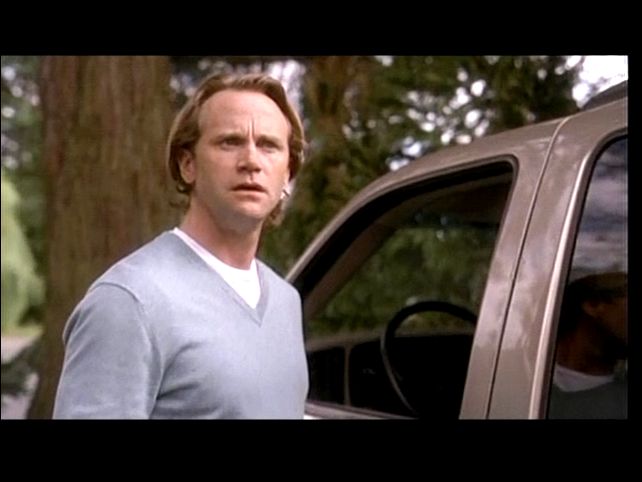 DVD_VIDEO_RECORDER-458