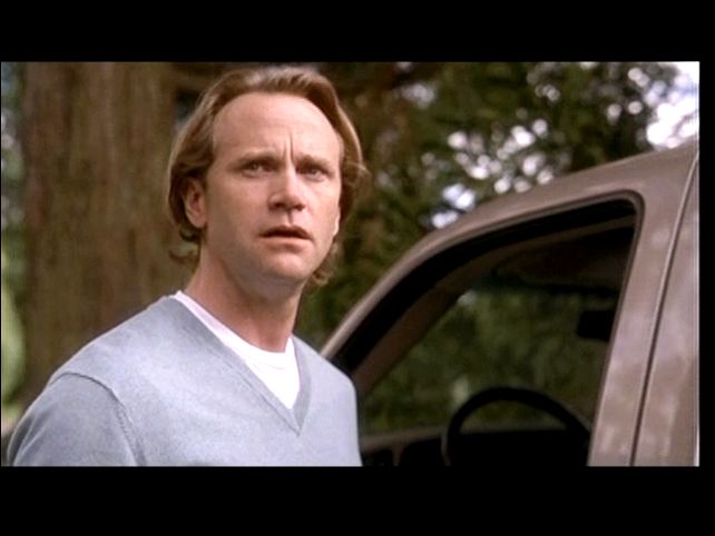 DVD_VIDEO_RECORDER-459