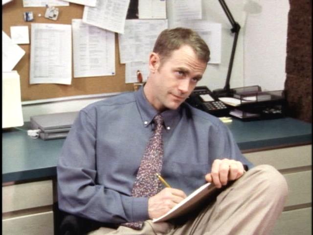 MERGERS & ACQUISITIONS-86