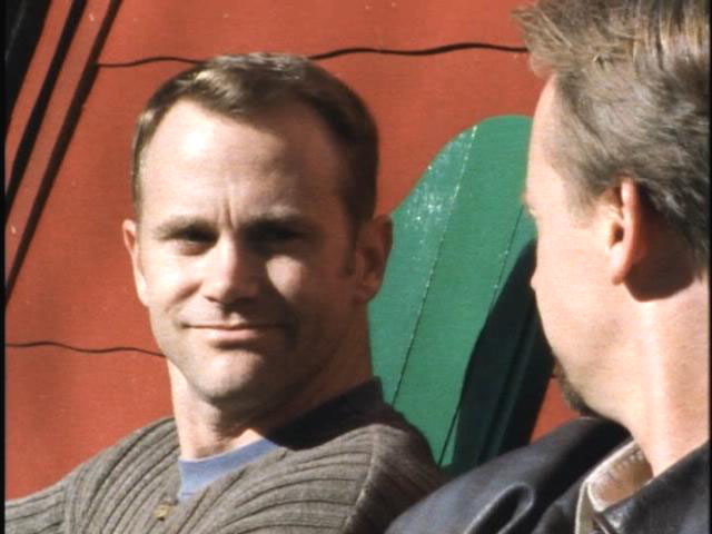 MERGERS & ACQUISITIONS-127