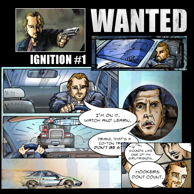 wanted_ignition01